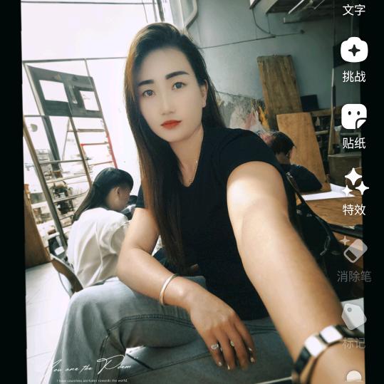 杨大姐🐉