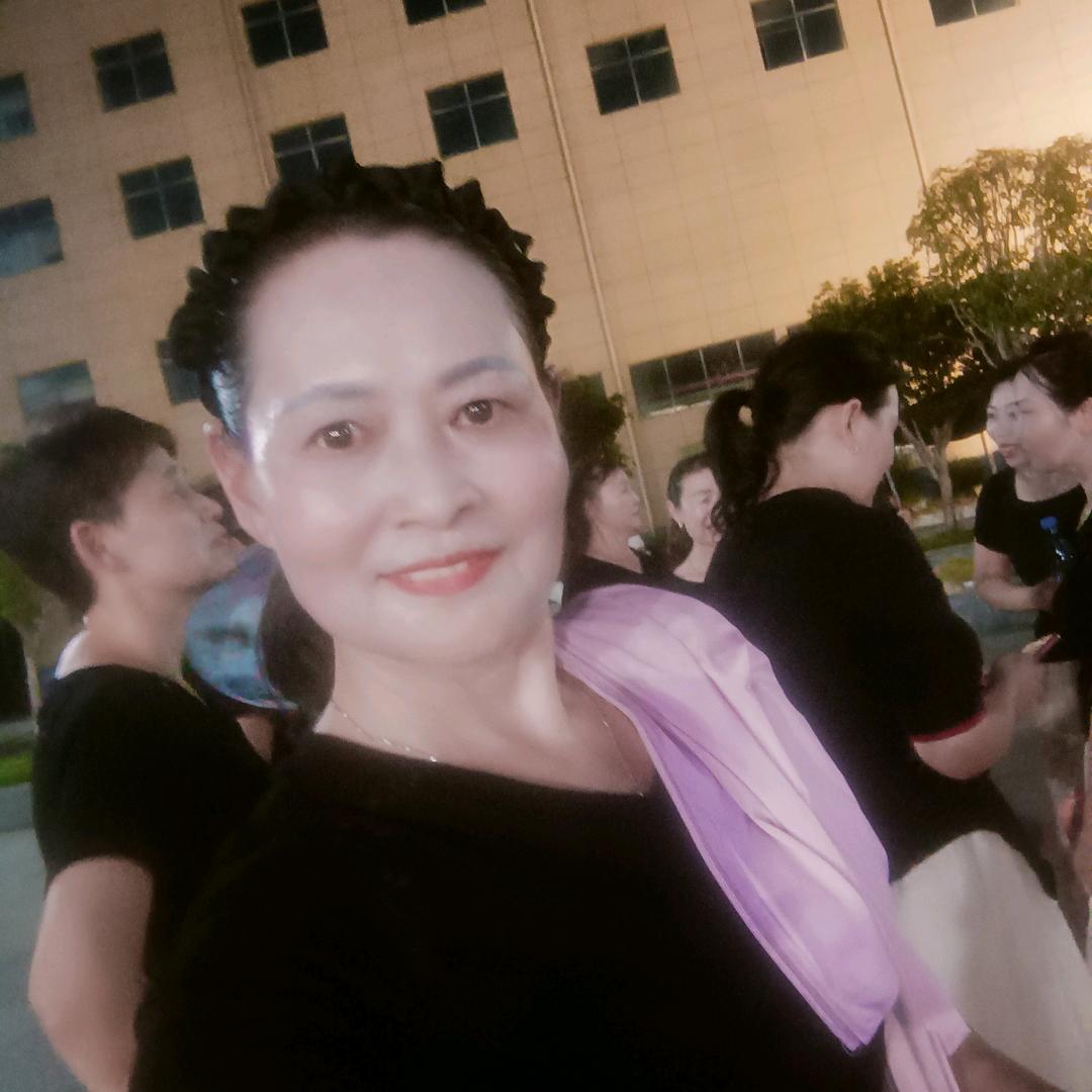 你懂我