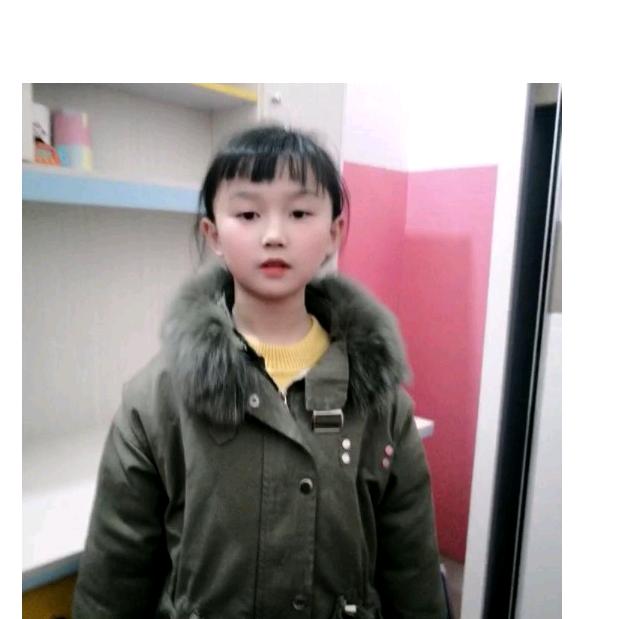 孬蛋