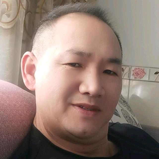 九寨情缘