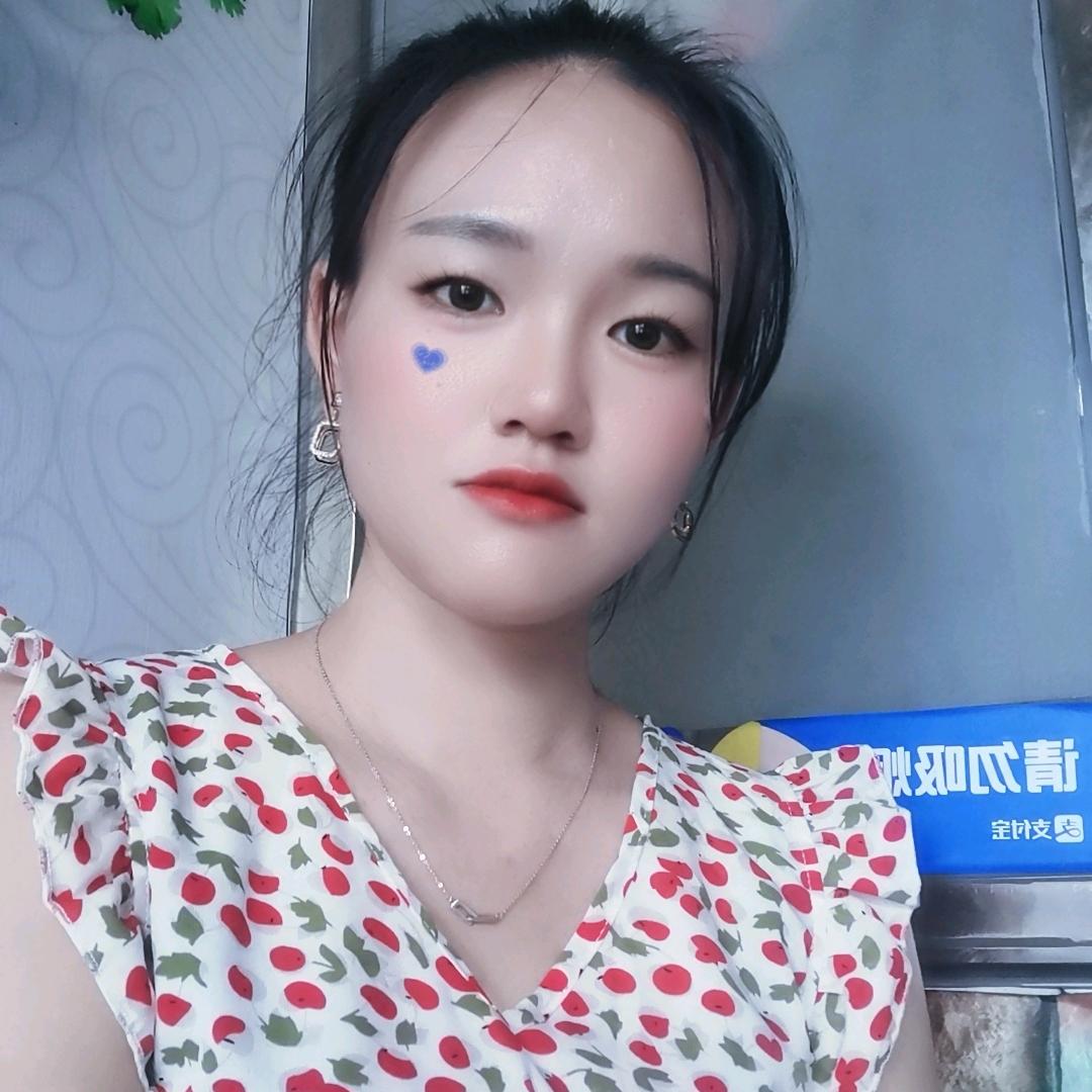 遵义羊肉粉 {西樵民乐店}