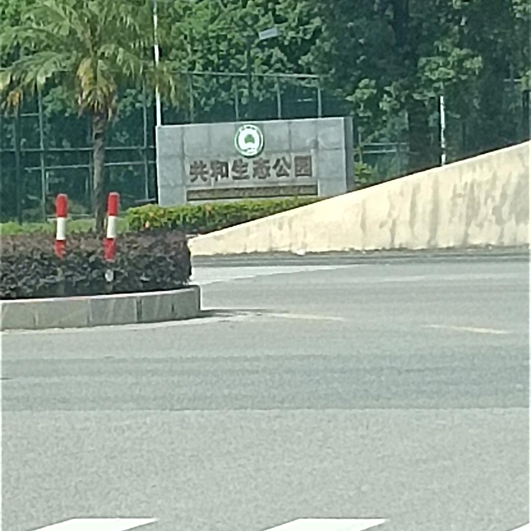 红酒配雪碧