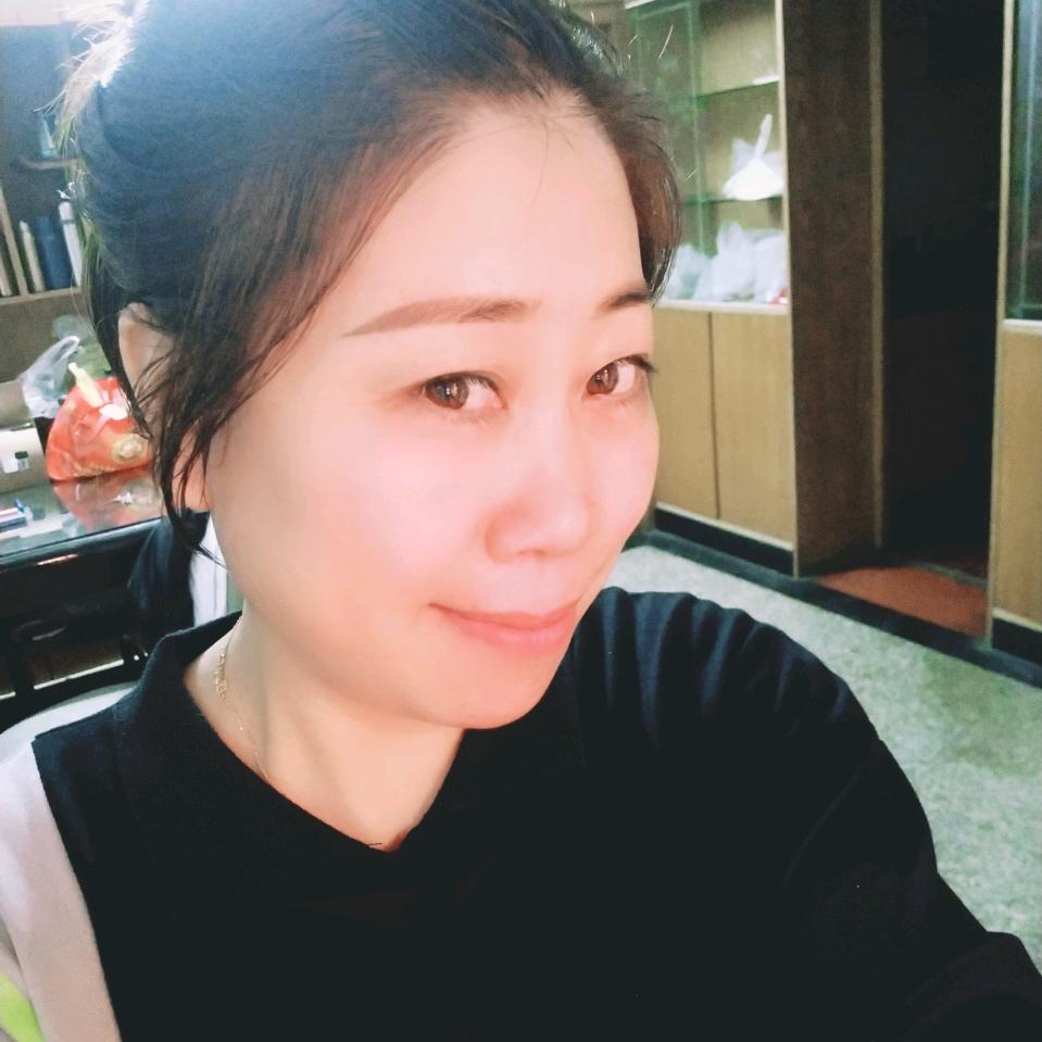 YY🌻英