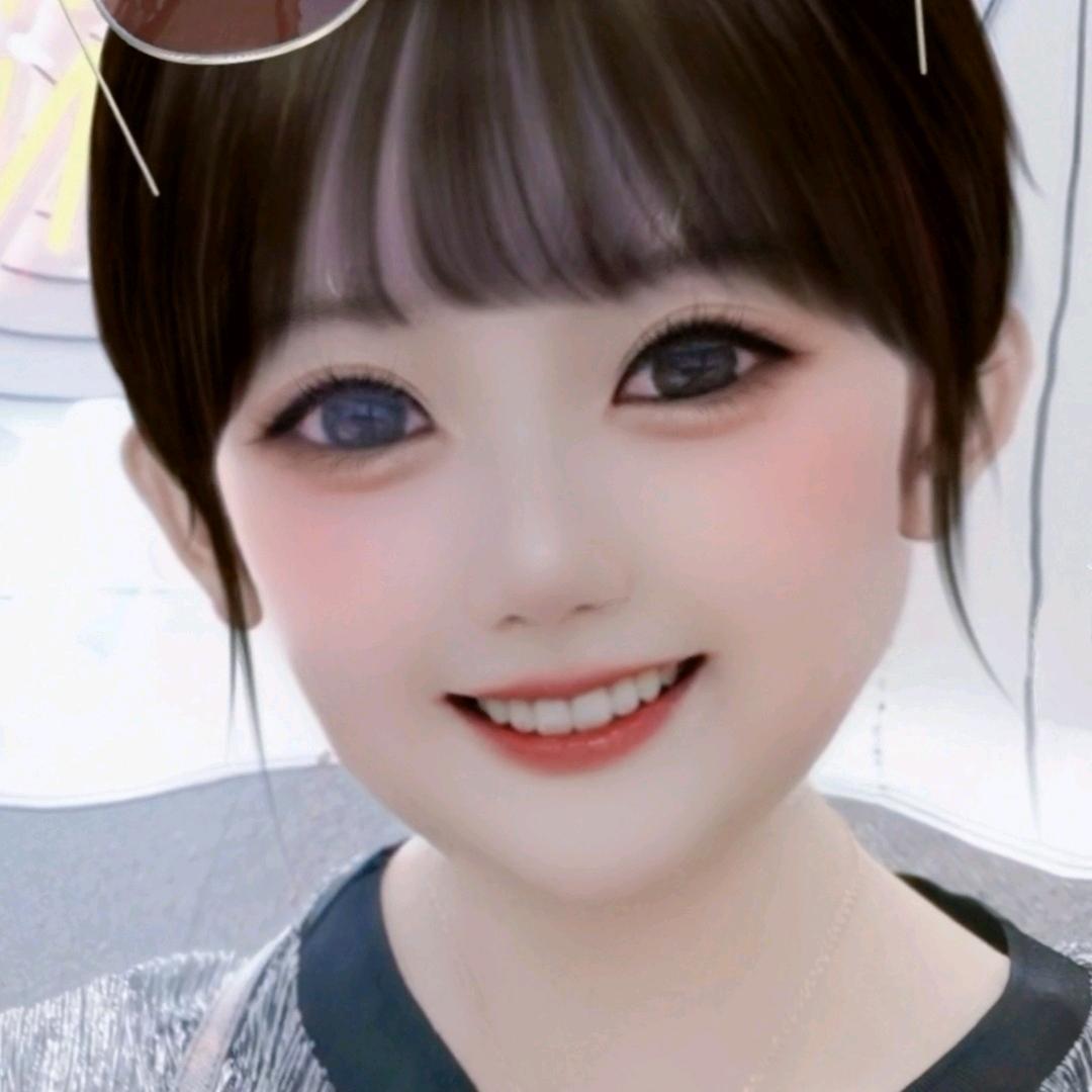 颖