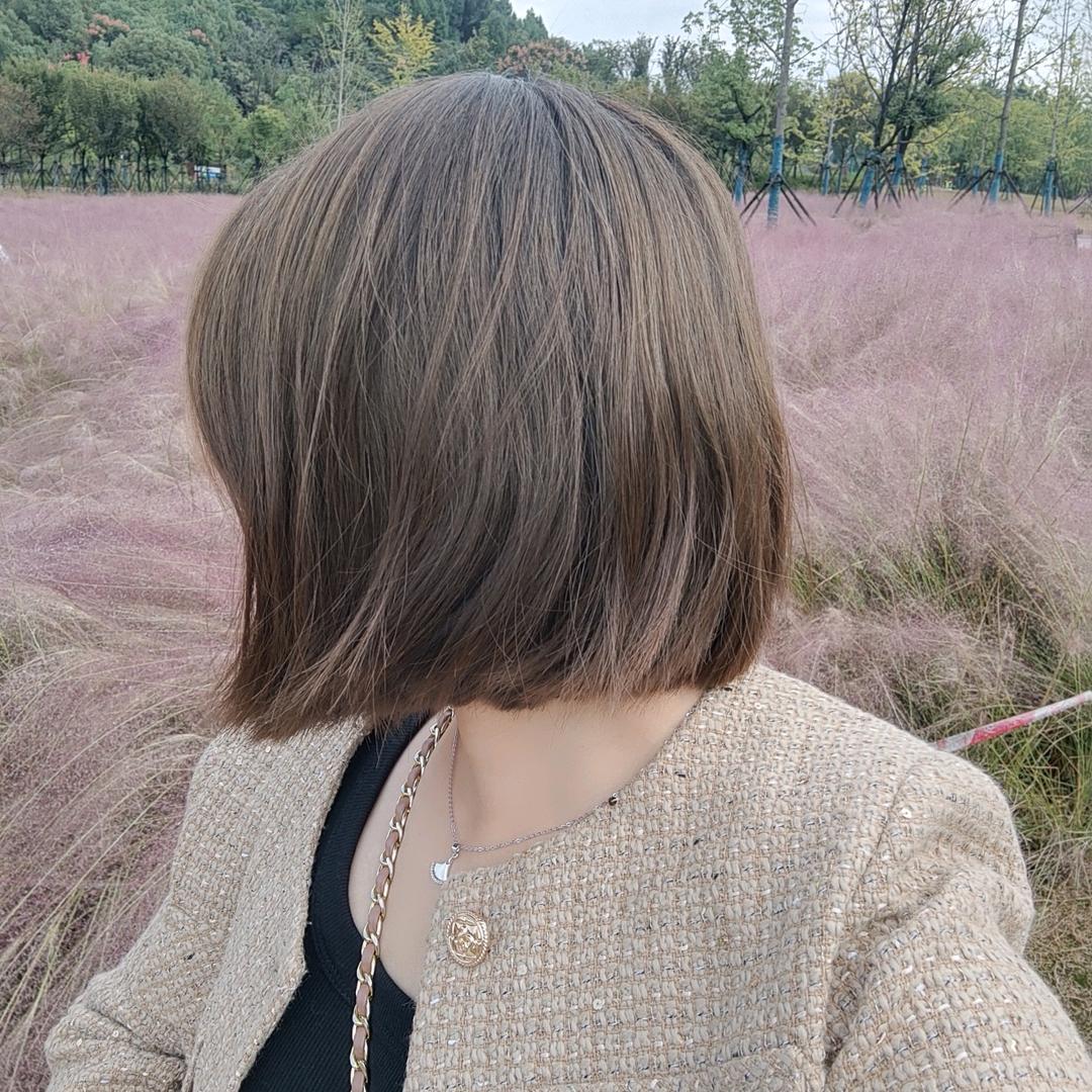 糖糖