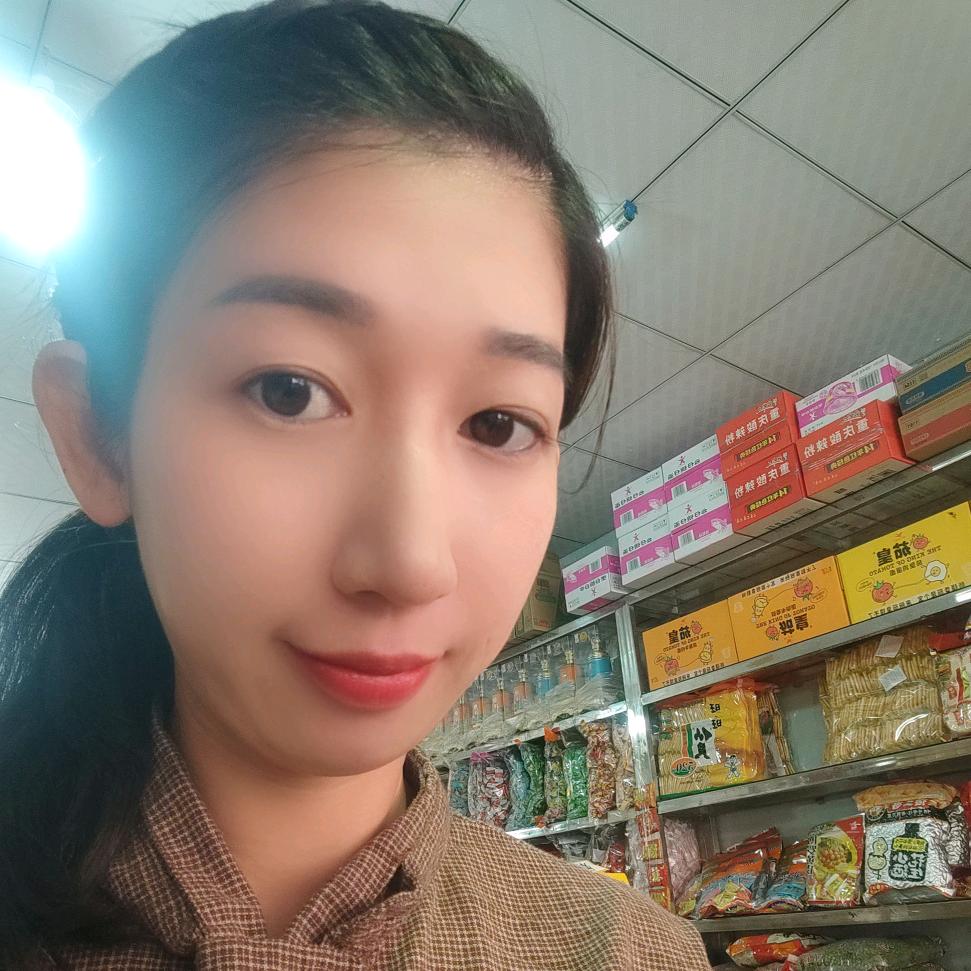 鑫桐城