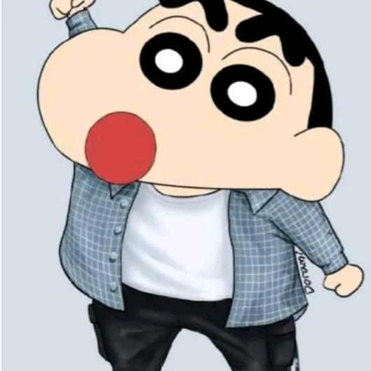 蜗牛•先生