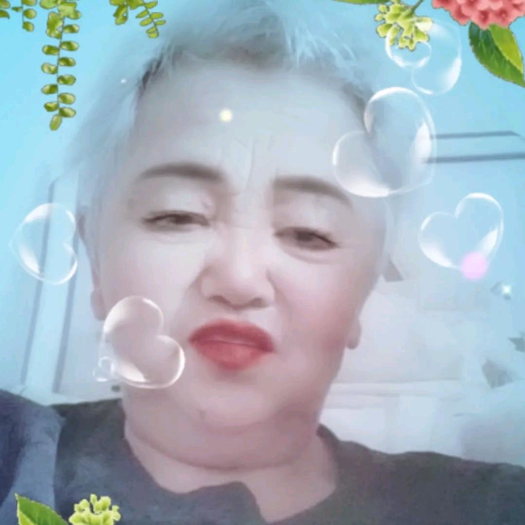 尹姥姥