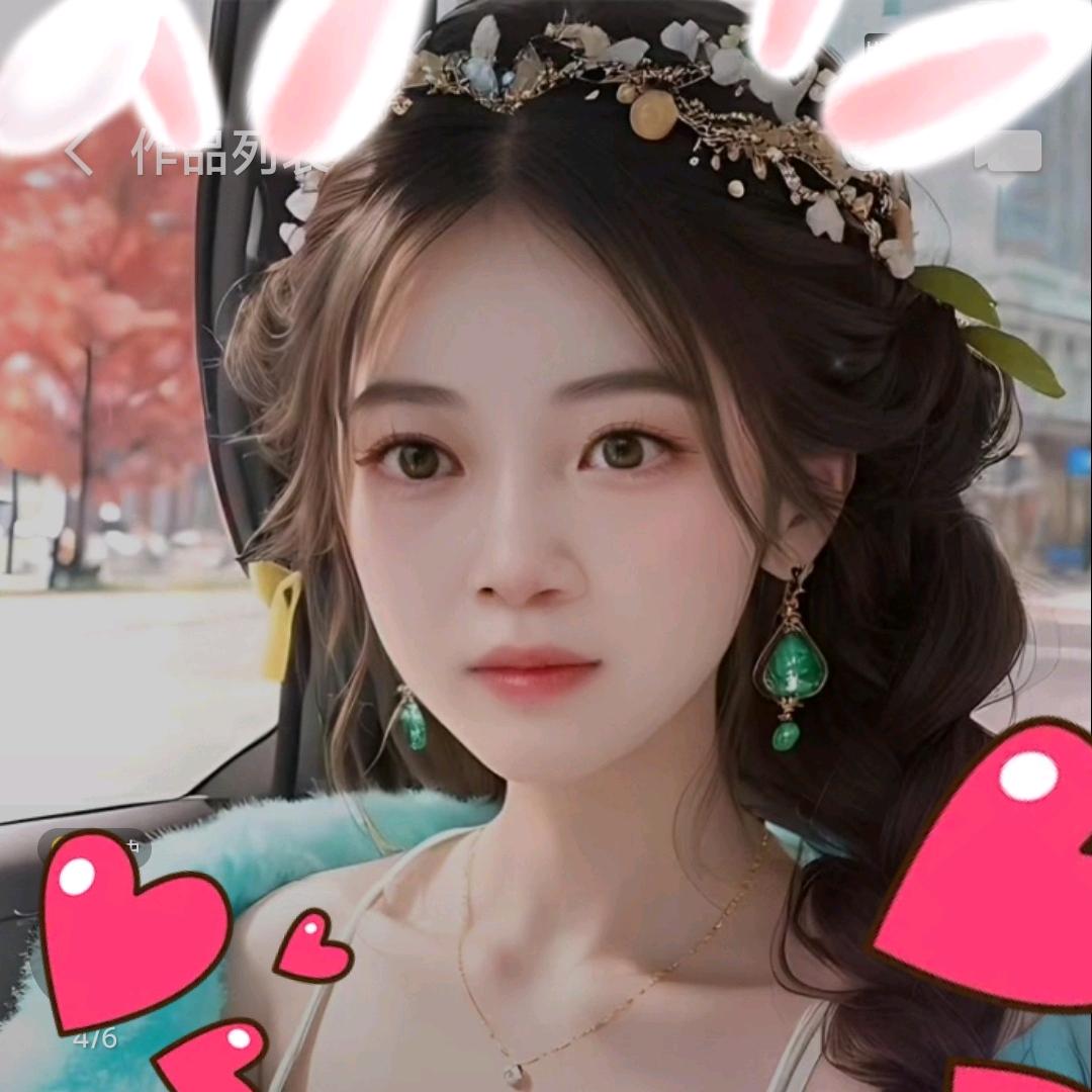 澳润&唯天空似海洋