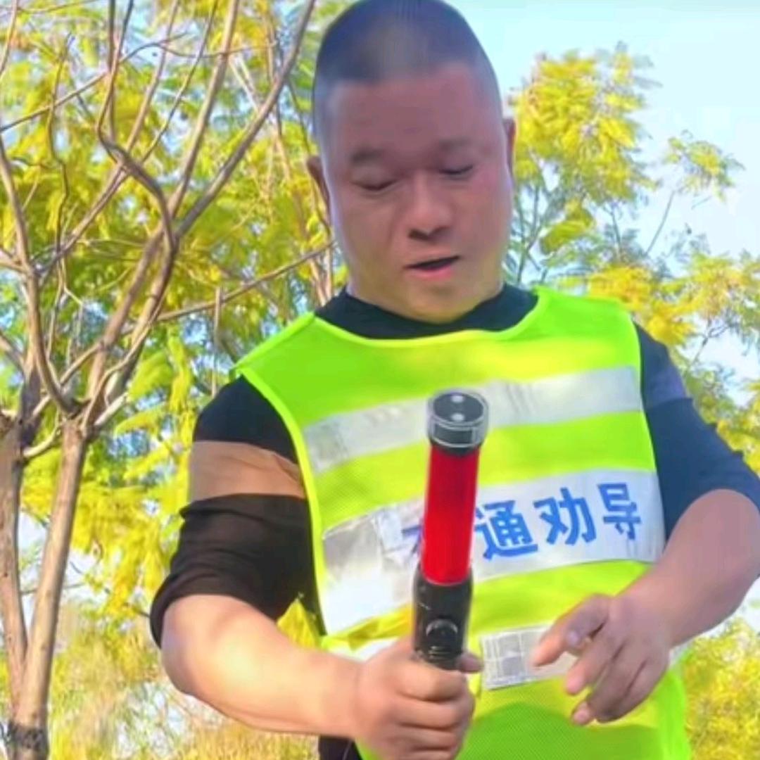 （客家）细狗搬家、高压清洗、疏通抽粪