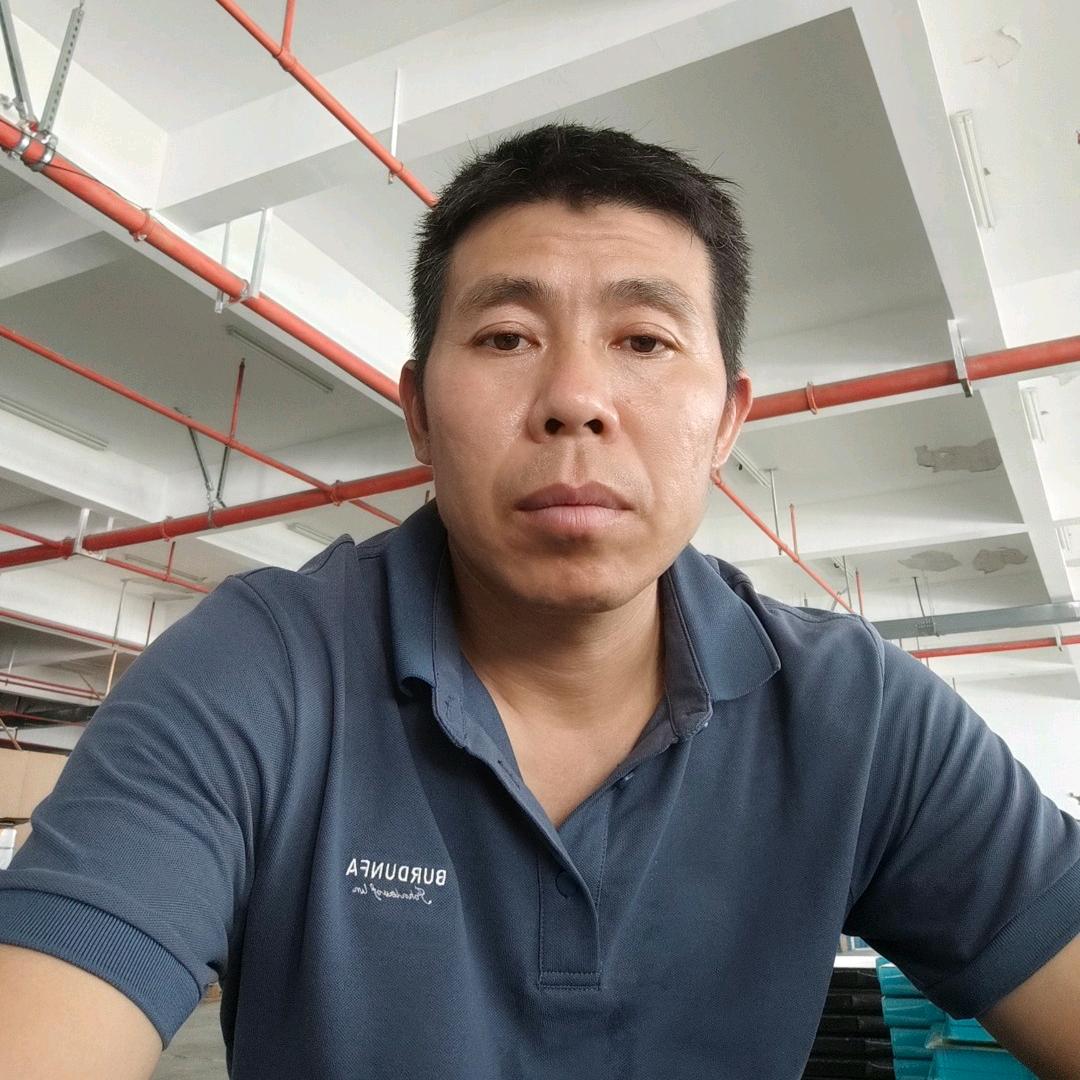 光明智能新时代