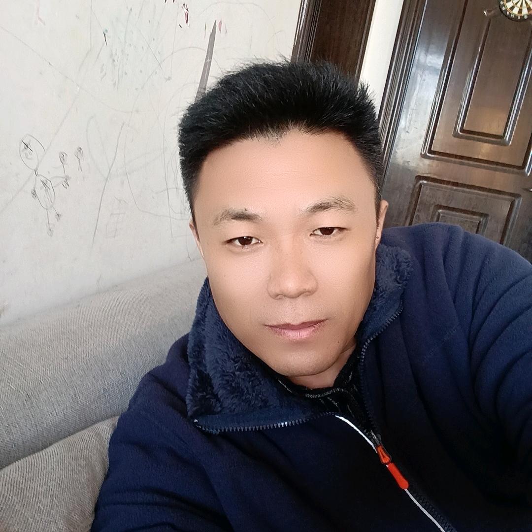 吴军