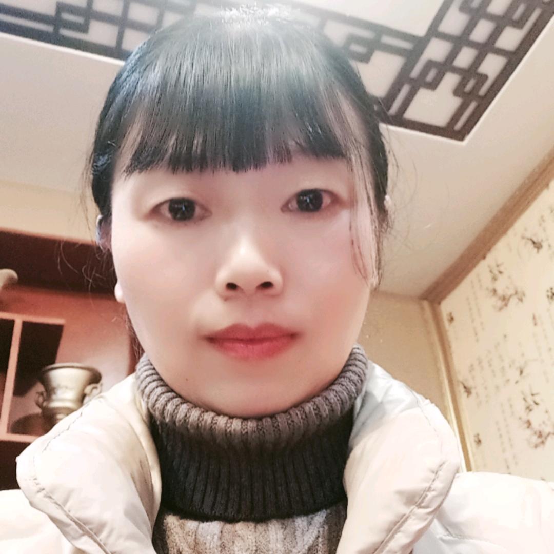 北极冰雪