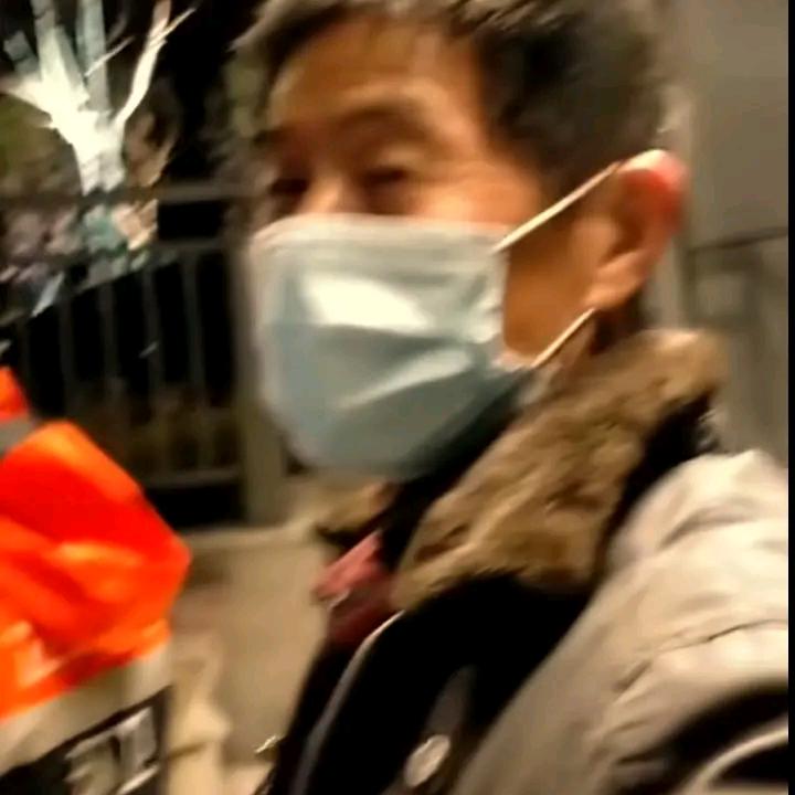 红尘浪漫（五星）