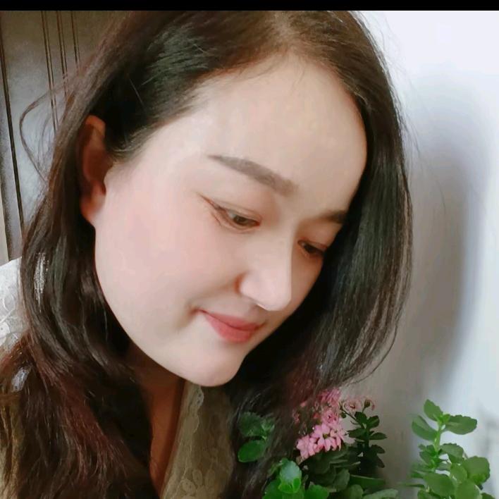 不要躲避我的眼睛