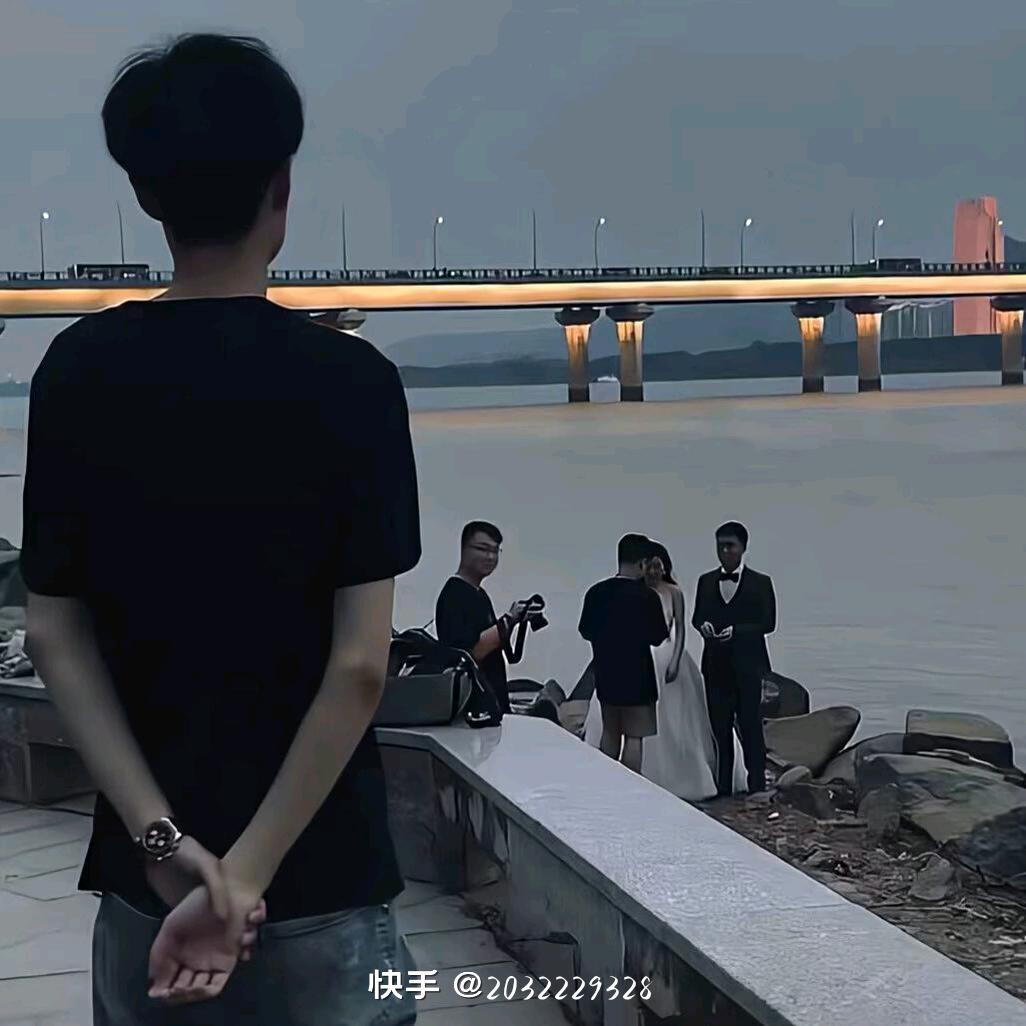 十三…