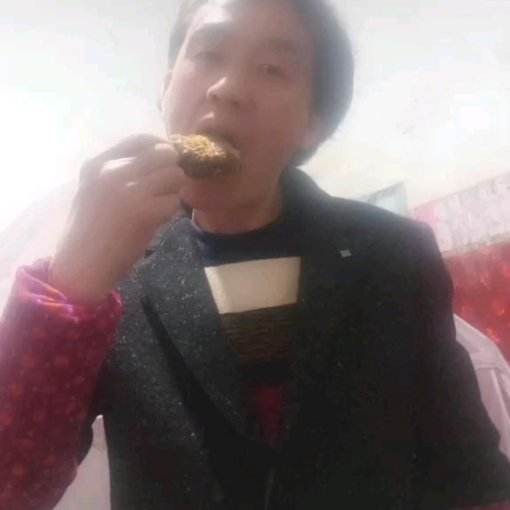 兵哥哥