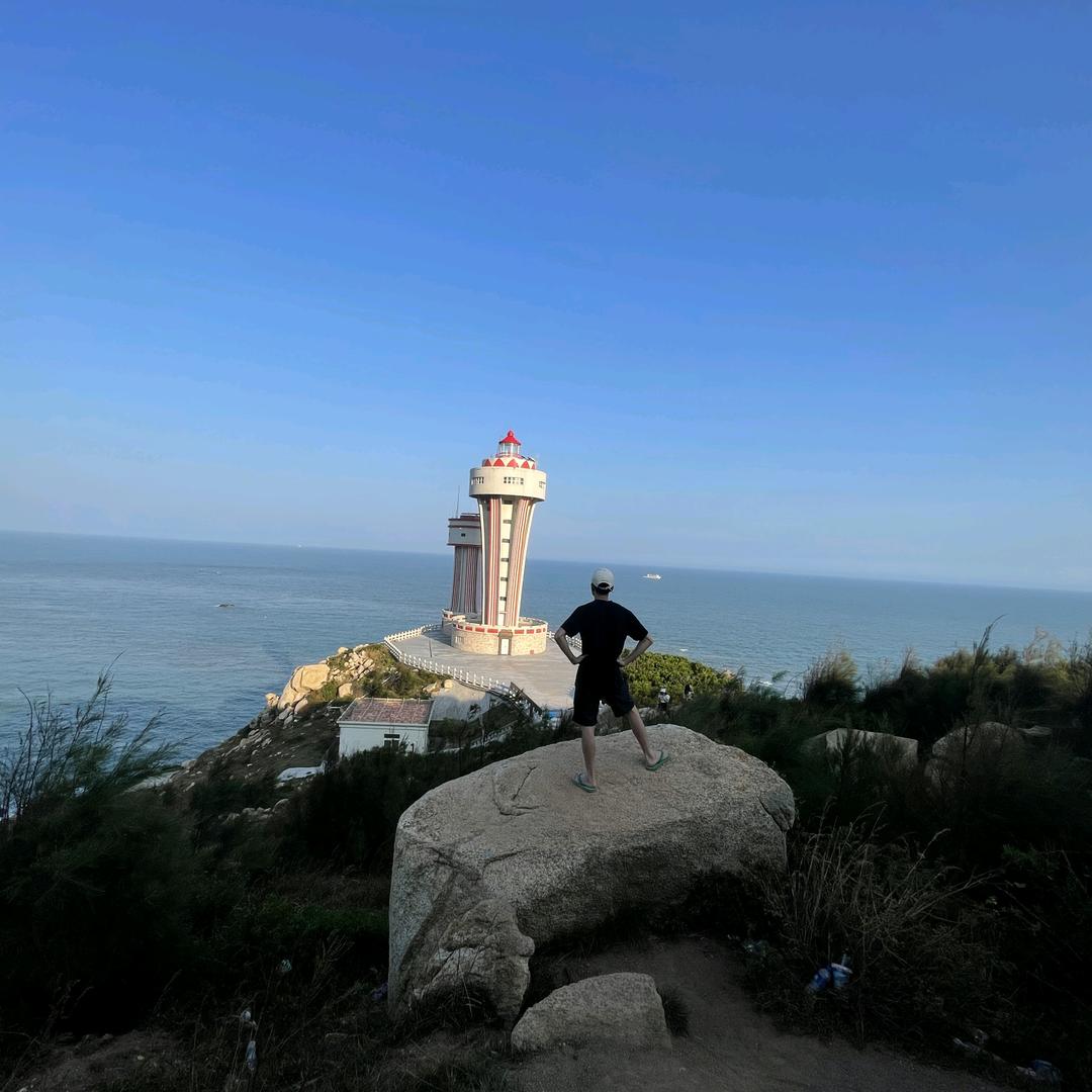 Cʜᴀɴɢᴇ⁹²⁰.