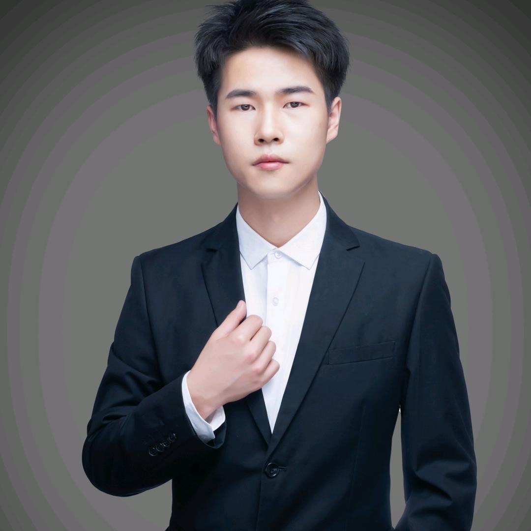 全友家居-刘艳坤