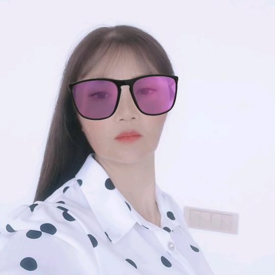 昭通苹果（果农代办）