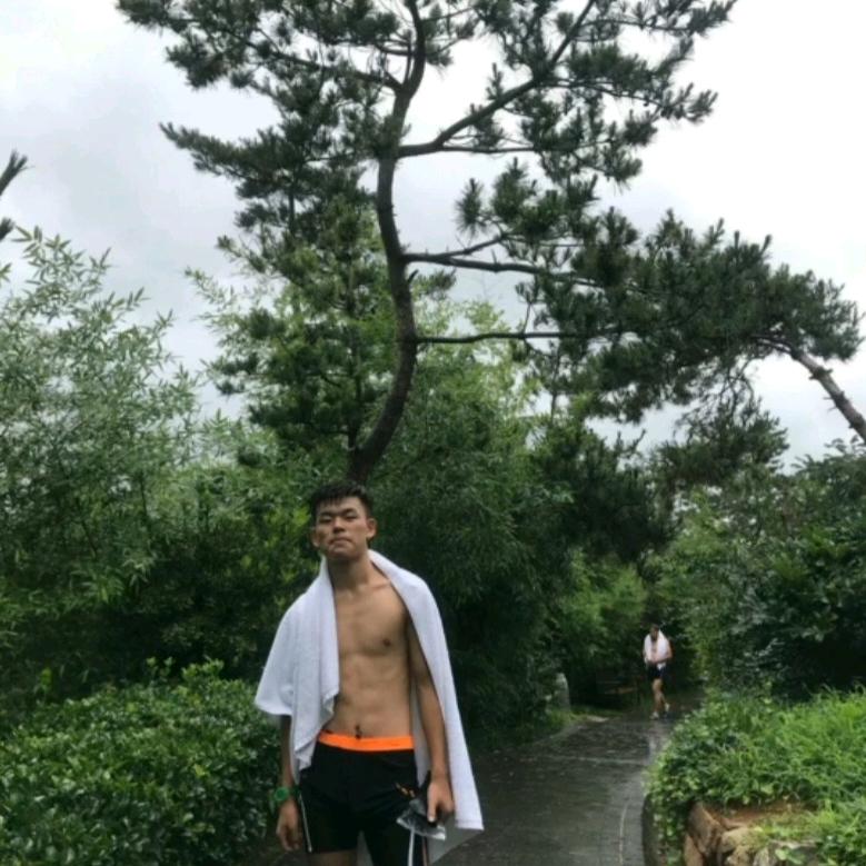 万富豪（团队招人）