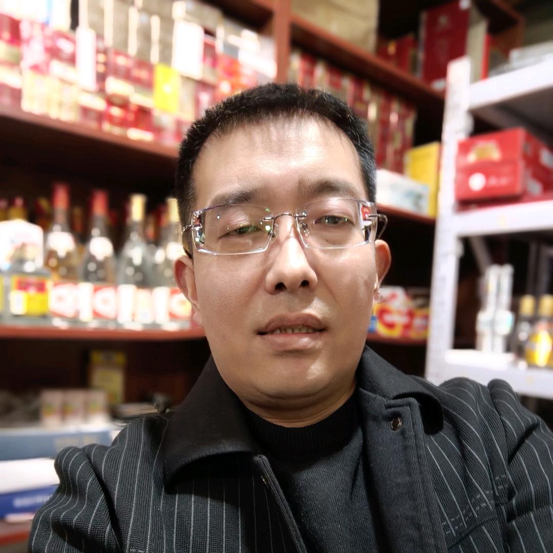 苏子金
