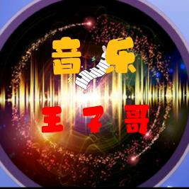 王子哥 wzp