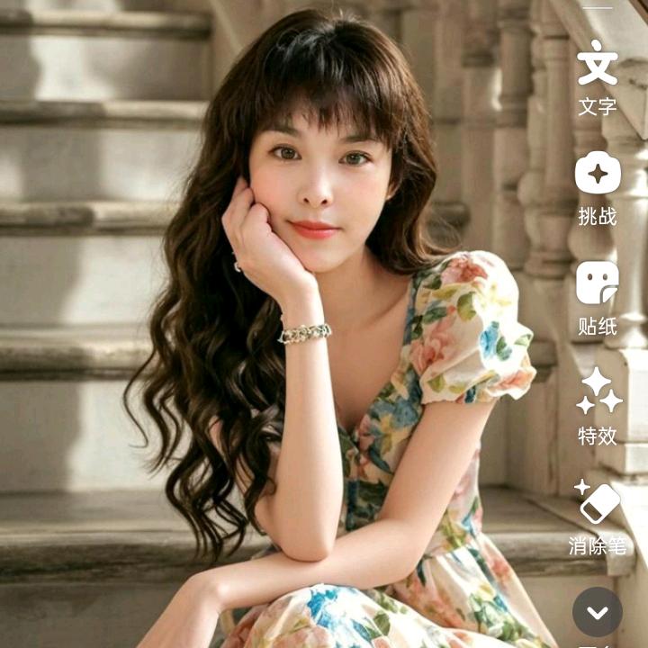 💞࿐🦋ꦿ໊半生᭄🕊琉璃᭄ꦿ