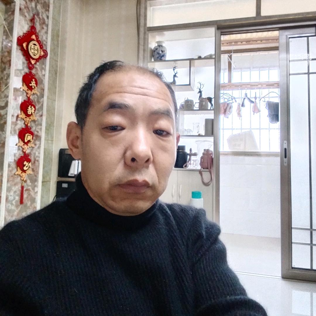 邵大哥