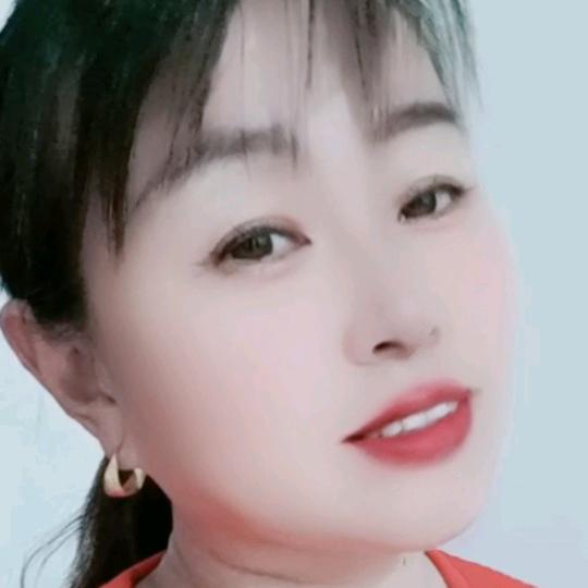 七零静静（加油）