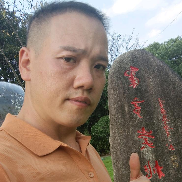 漂泊的船