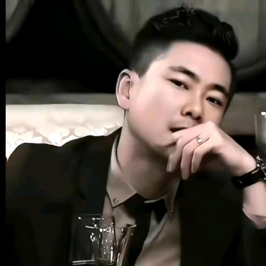 （粤來粤好）杜承霖