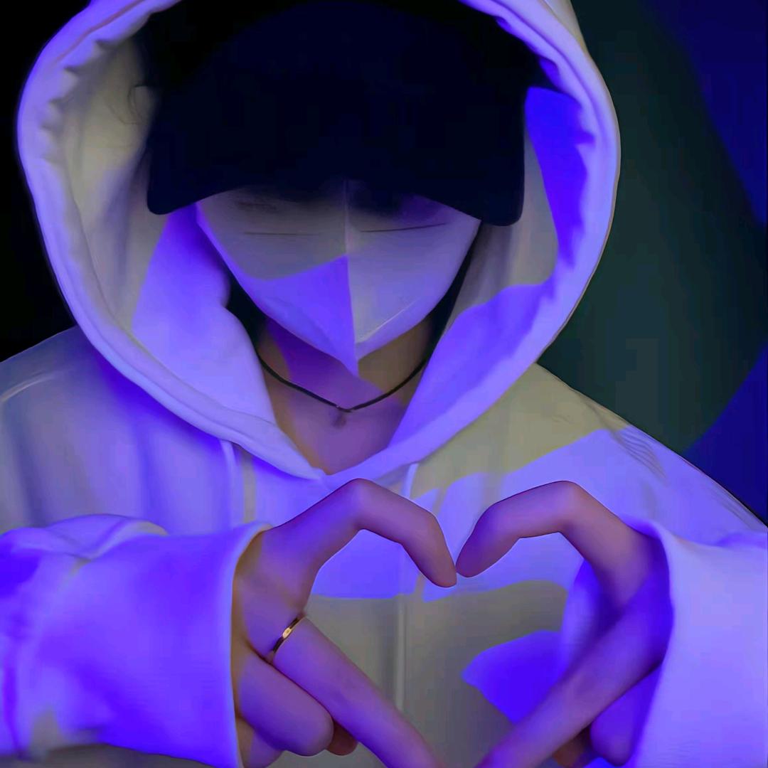 抖音搜索平板学习机