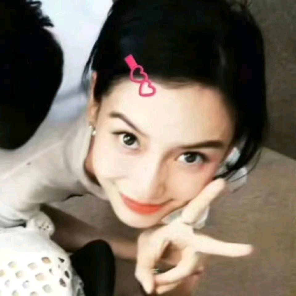 鱼儿