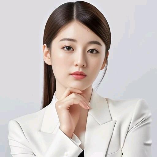欣欣讲社保BMJ