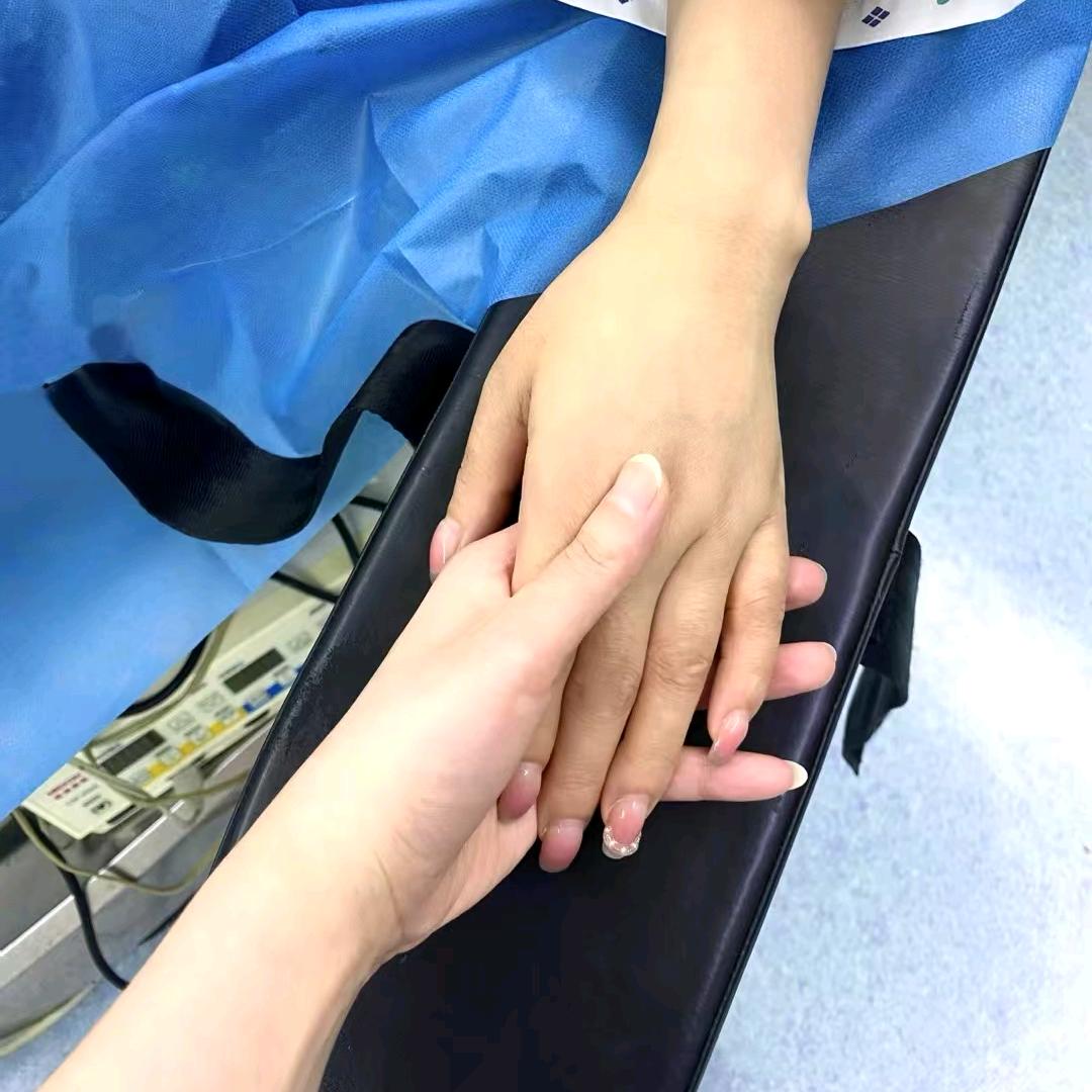 丫丫