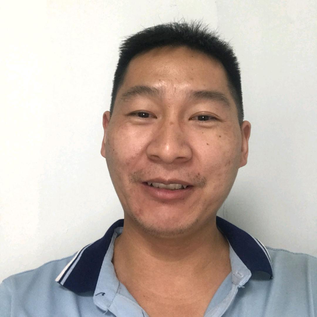 精工封阳台换窗