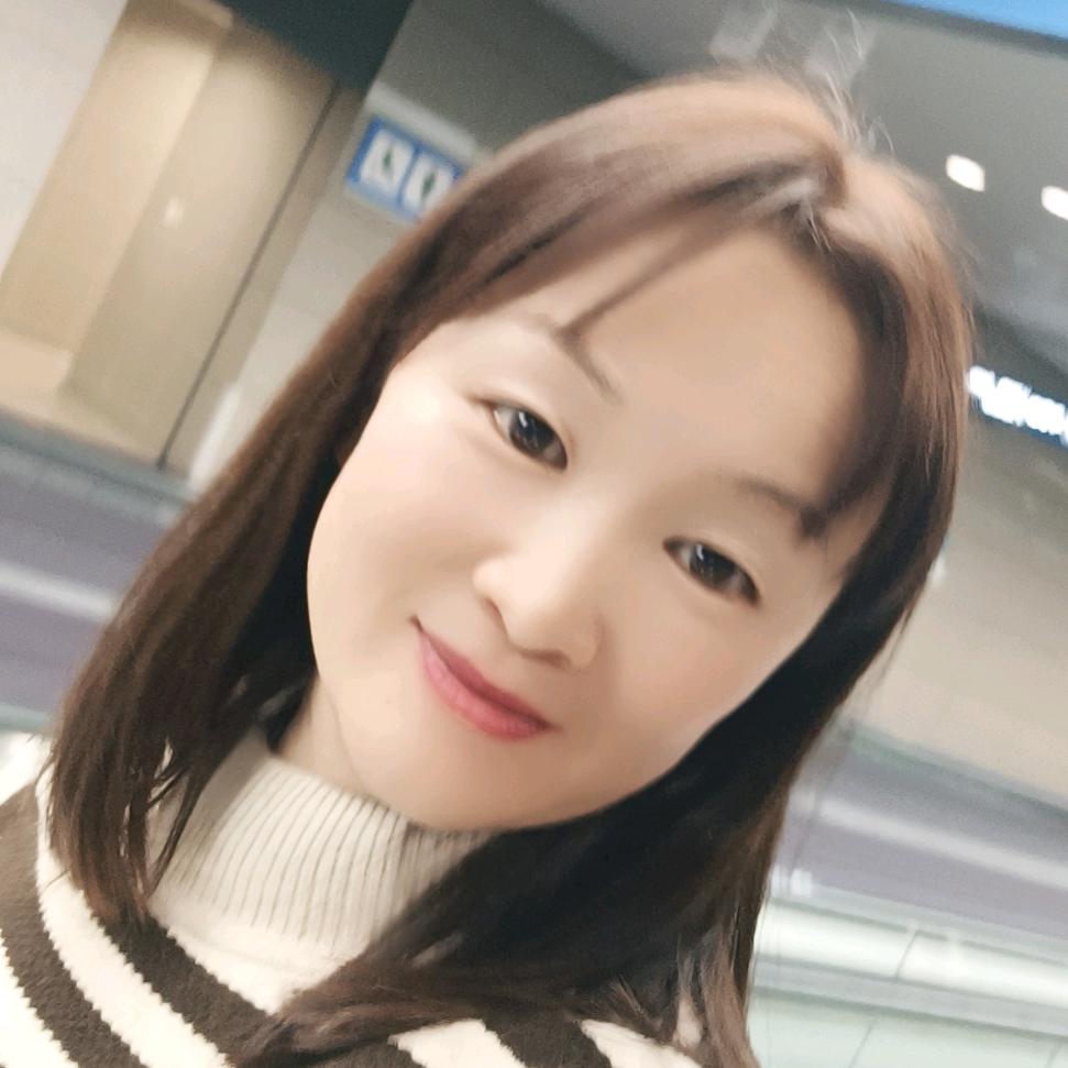 变姐好物