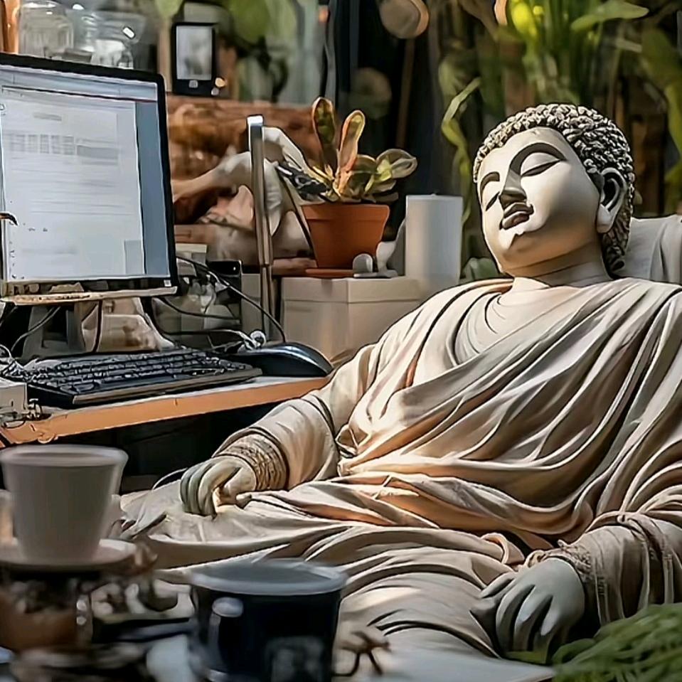 高逸轩