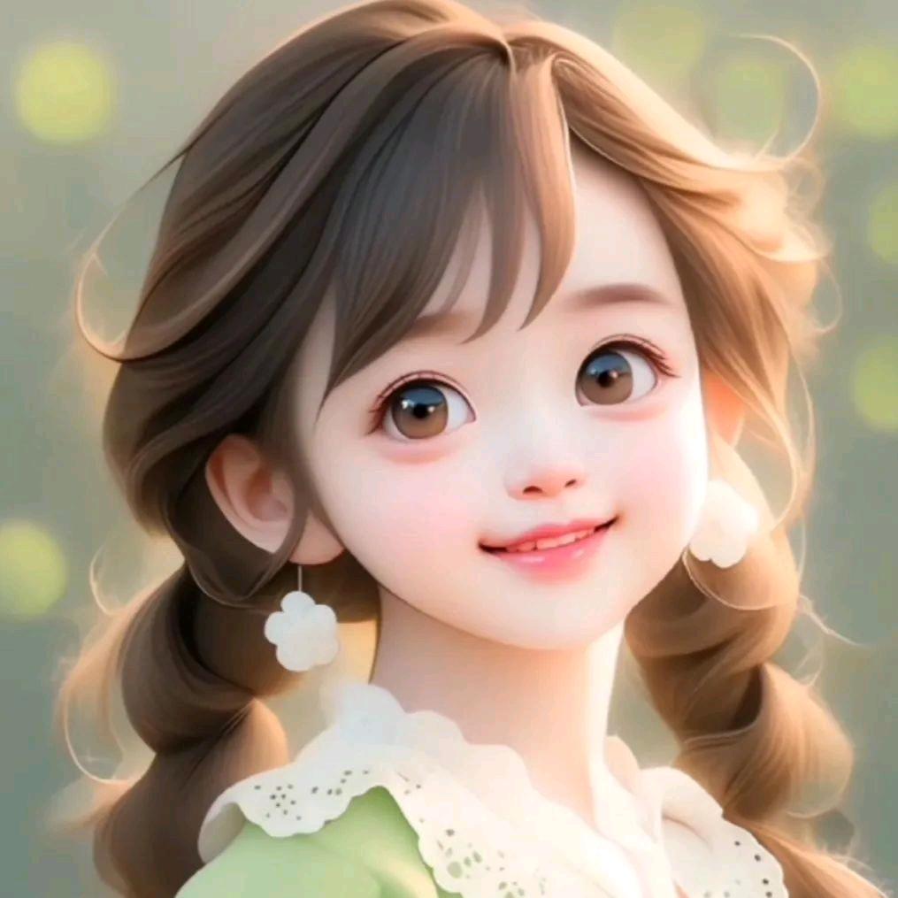 碰碰发东方铭城1栋店