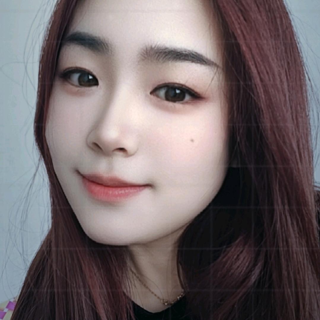 婷吖