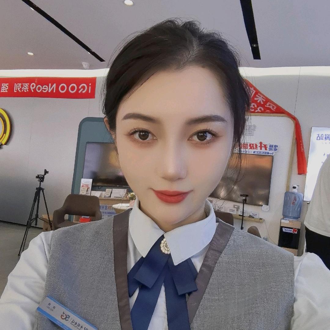 淮阳通讯小助手