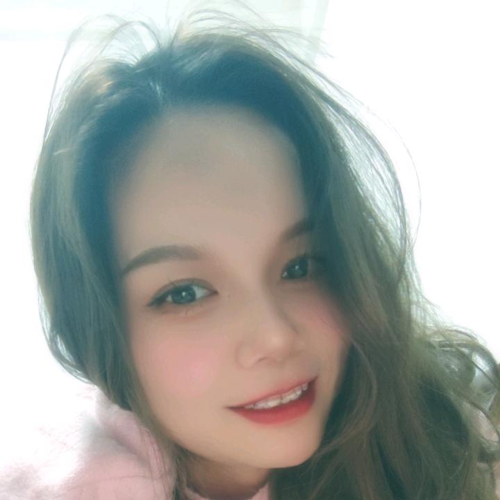 80后的老阿姨