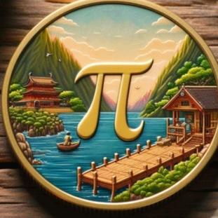 邂逅