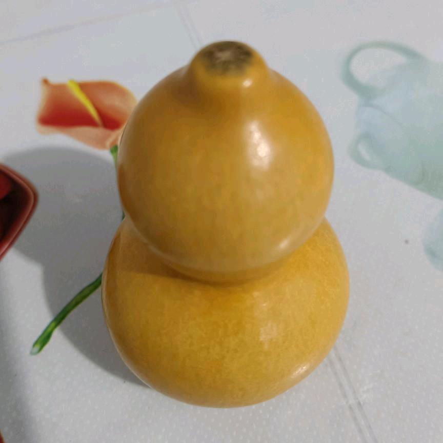 暧冬