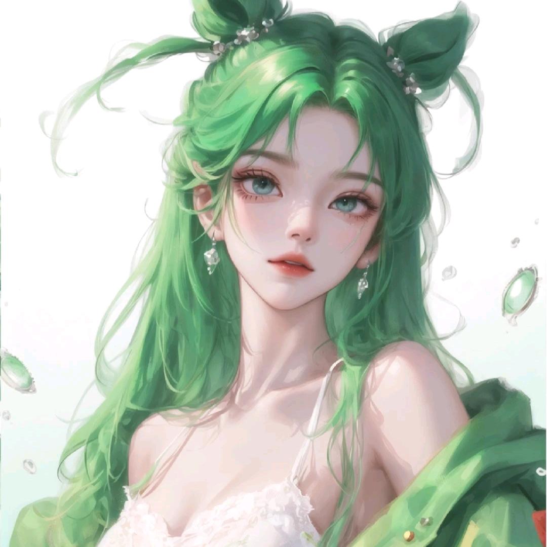诺诺呀