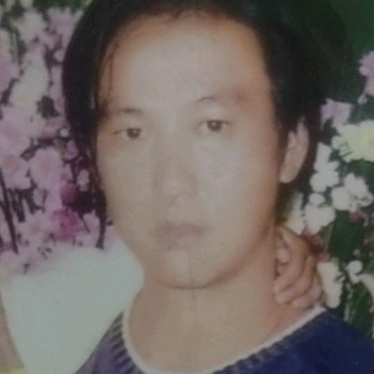 白篮地