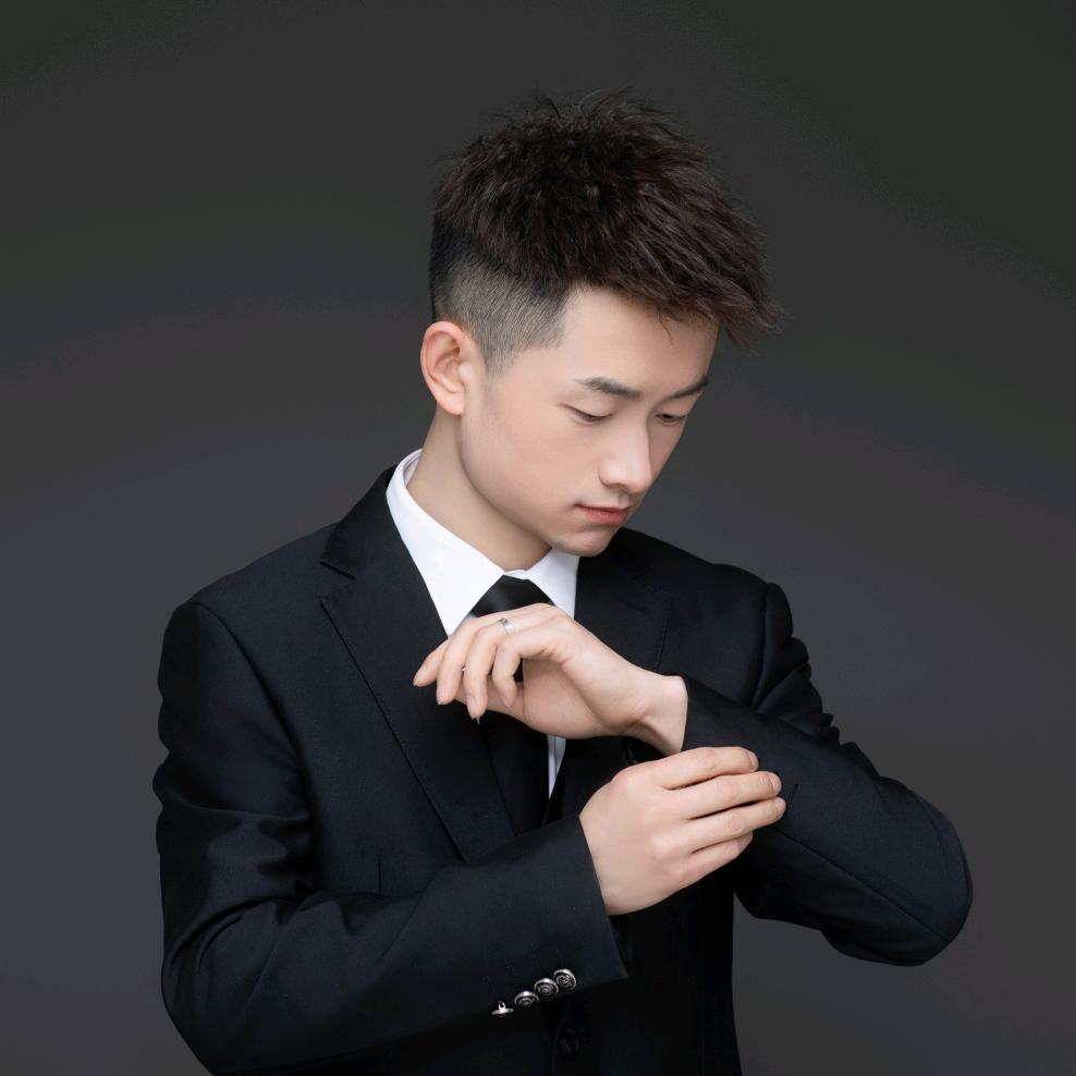 ⚜️李·蓝猫🇨🇳