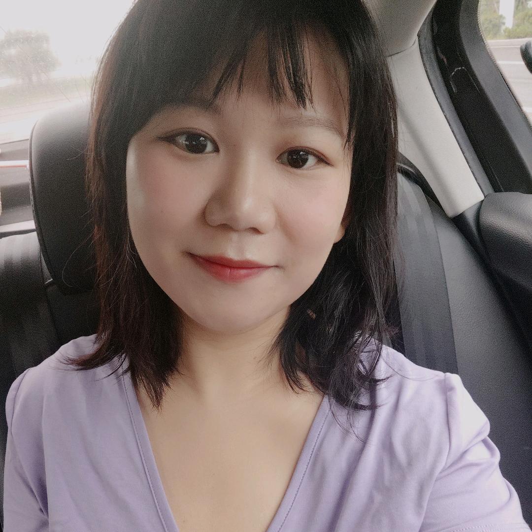 花花花花姑娘