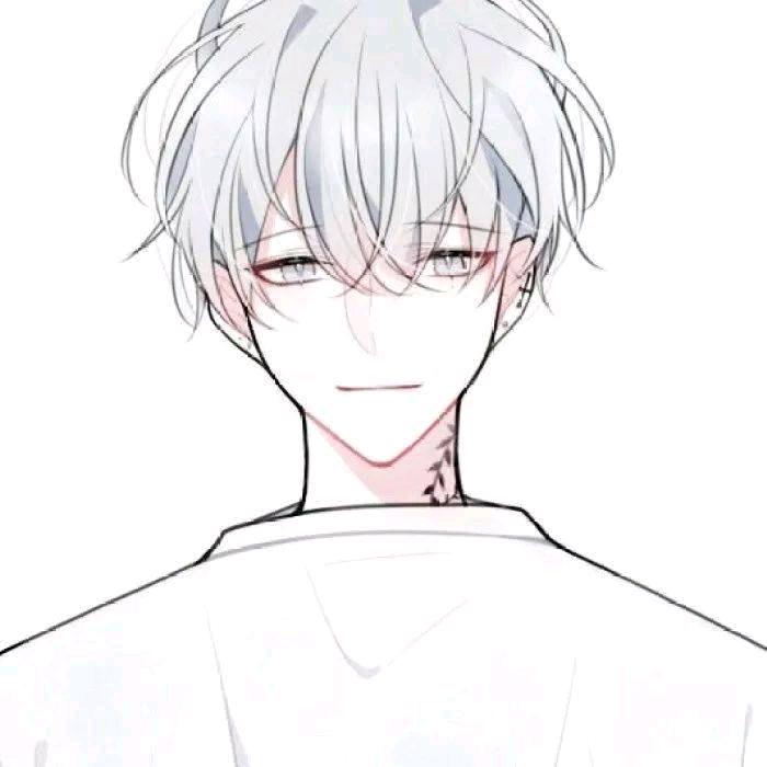 三石（第五人格 炸麦流）